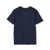 Unisex T-Shirt Canadian Mountie Arrests US Leader Patriotic Tee - Image 10