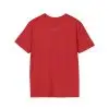 Unisex T-Shirt Canadian Mountie Arrests US Leader Patriotic Tee - Image 14
