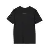 Unisex T-Shirt Canadian Mountie Arrests US Leader Patriotic Tee - Image 6