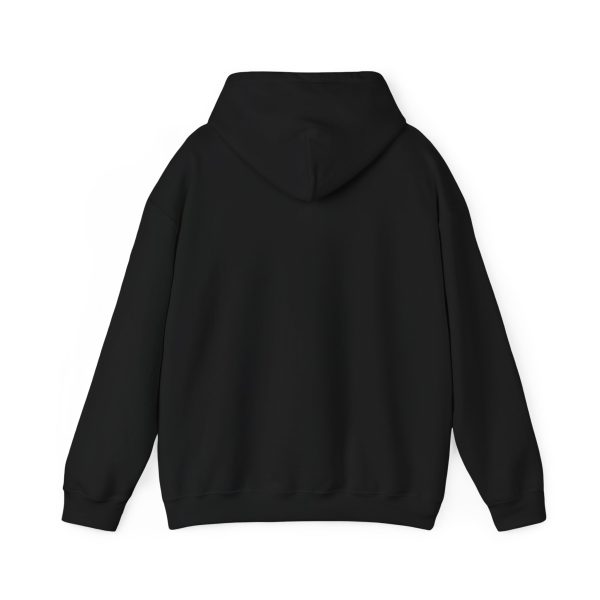 Funny "Shut it Off" Canadian Beaver Hoodie - Image 6