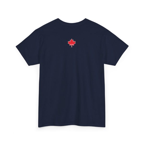 Canada Is Not For Sale Tee - Image 11